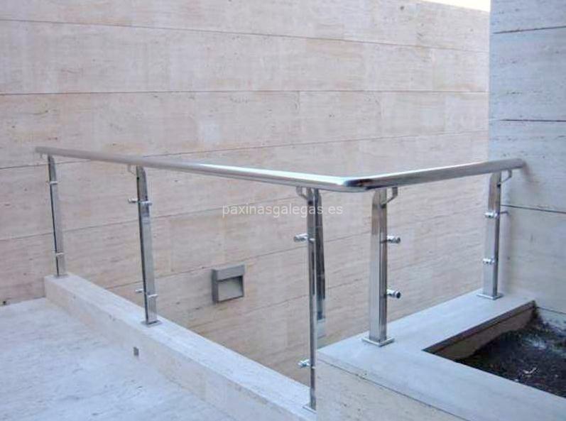 Lugo Inox imagen 9