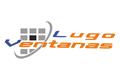 logotipo Lugo Ventanas