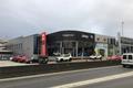imagen principal Lugocar - Fiat - Jeep - Leapmotor