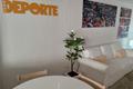 imagen principal LugoDeporte