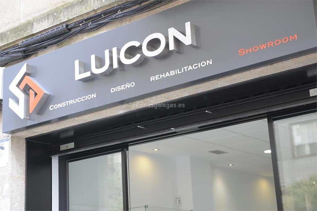 Luicon Construcciones y Diseño imagen 18