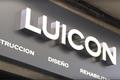video corporativo Luicon Construcciones y Diseño