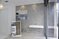 imagen 4 Luicon Construcciones y Diseño