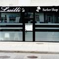 imagen principal Luilli's Barber Shop