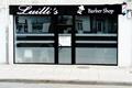imagen principal Luilli's Barber Shop