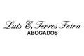 logotipo Luis E. Torres Foira