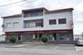 imagen principal Luis Hernández Álvarez, S.L. - Ferrokey