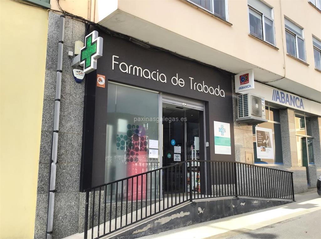 imagen principal Luis Novoa, Alejandro