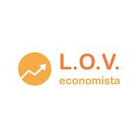 Logotipo Luis Ogando
