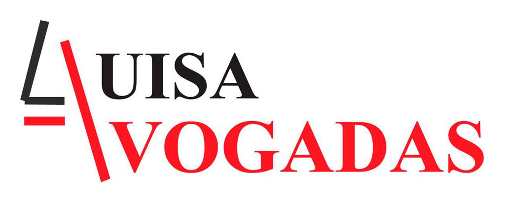 logotipo Luisa Avogadas