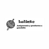 Logotipo Lulinto