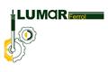 logotipo Lumar Ferrol