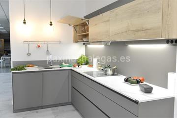 Muebles de baño, cocinas en Pontevedra