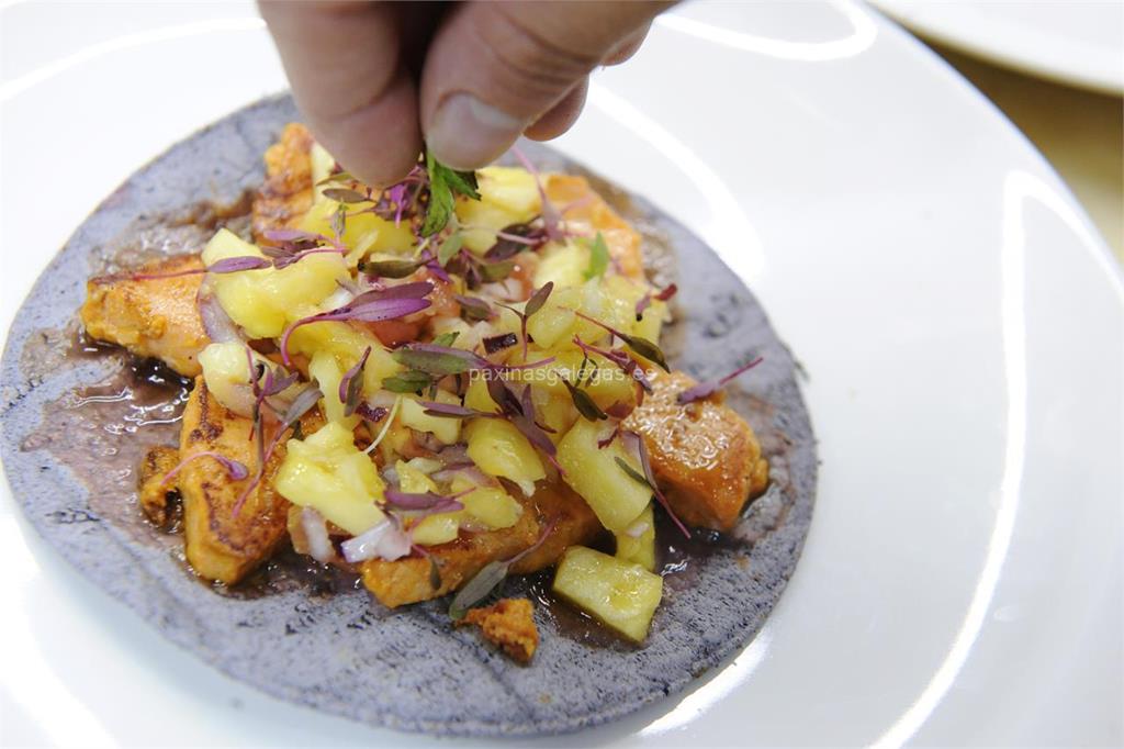 Lume de Carozo imagen 11