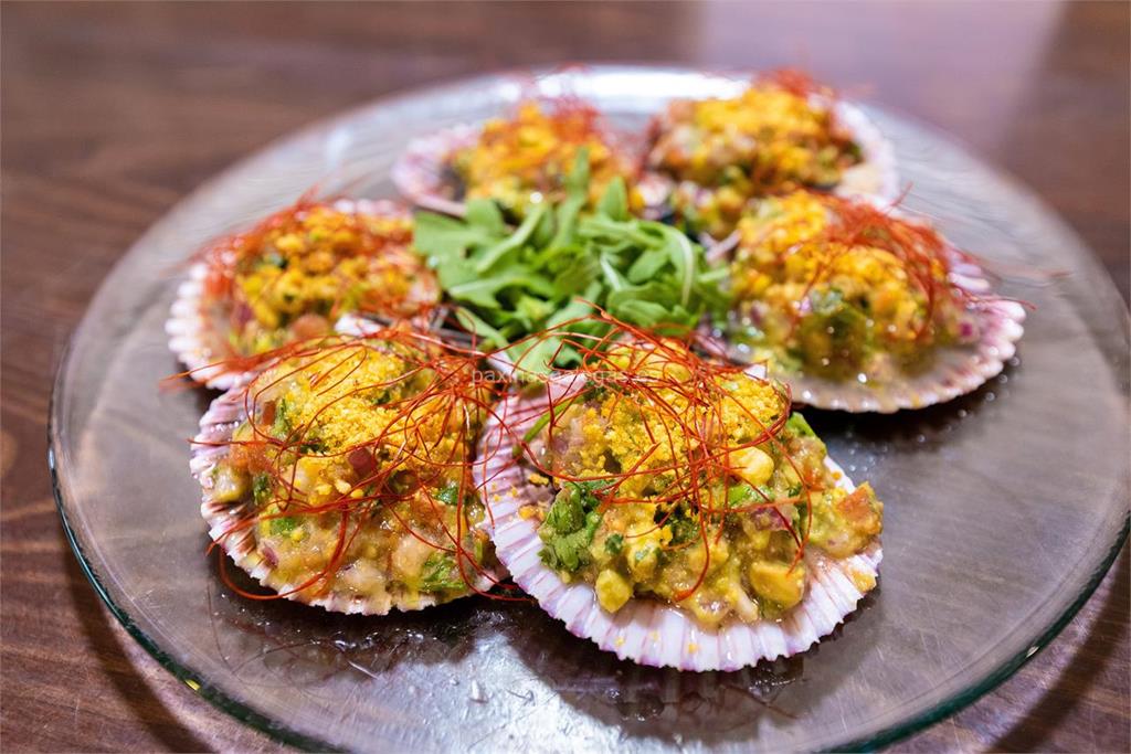 Lume de Carozo imagen 12