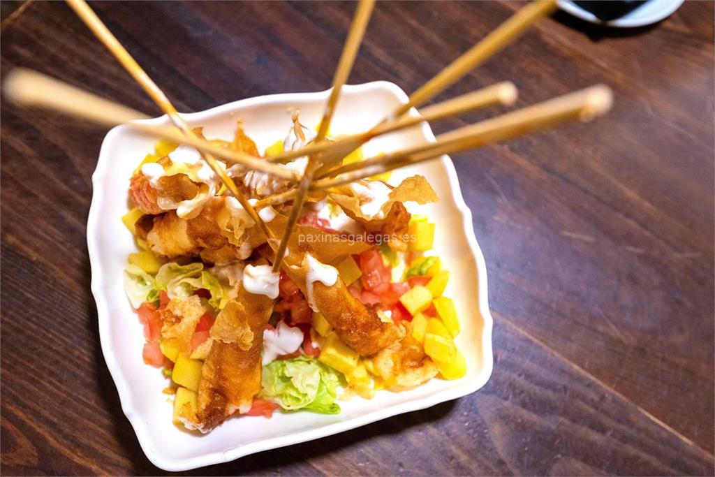 Lume de Carozo imagen 13