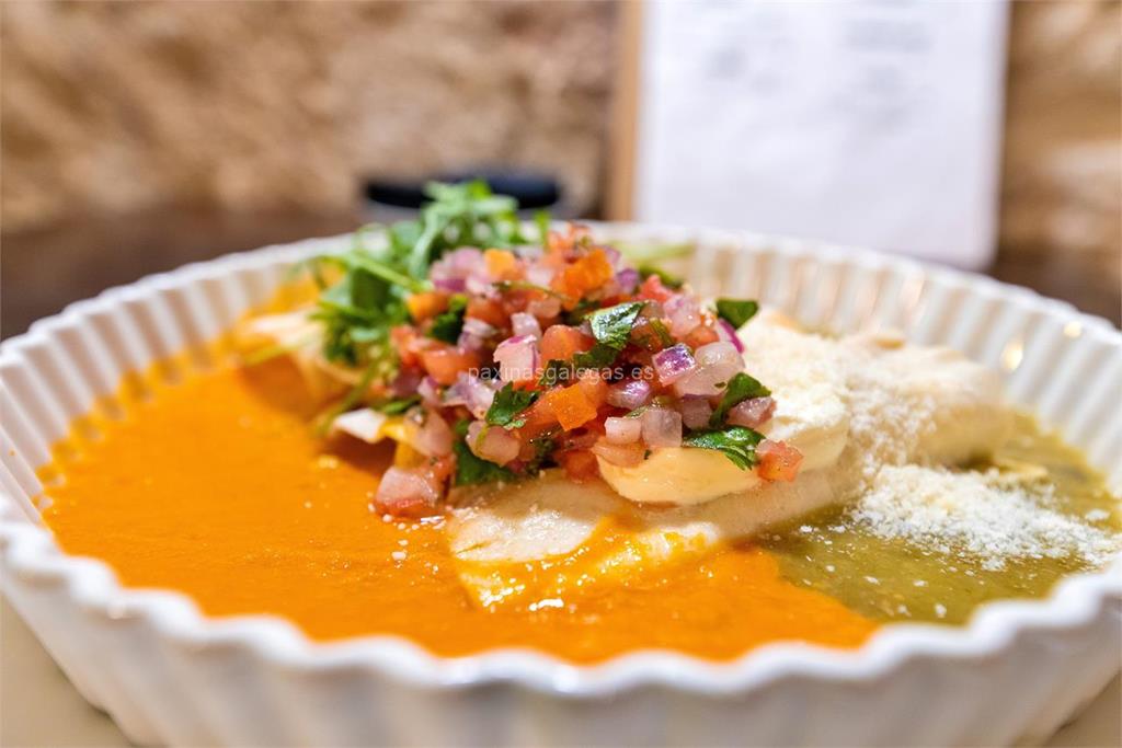 Lume de Carozo imagen 15