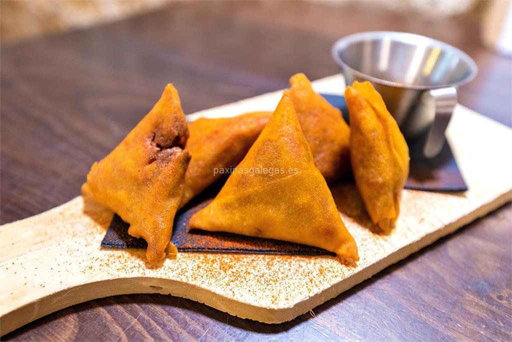 Lume de Carozo imagen 16