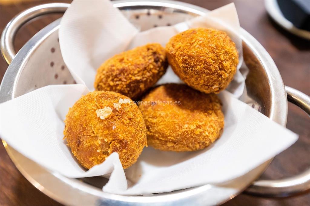 Lume de Carozo imagen 17