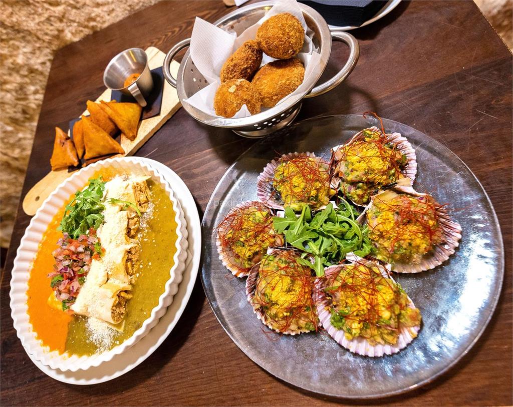 Lume de Carozo imagen 18