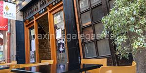 Foto de la empresa (1)