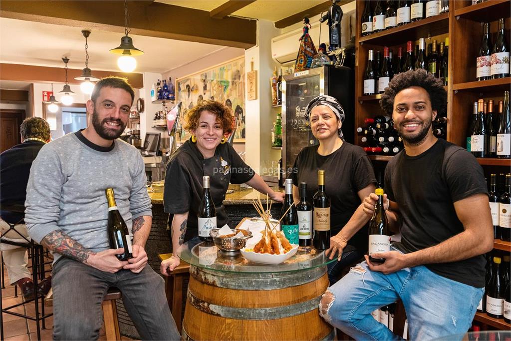 Lume de Carozo imagen 21