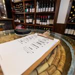 Foto de la empresa (2)