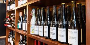 Foto de la empresa (3)