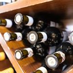 Foto de la empresa (4)