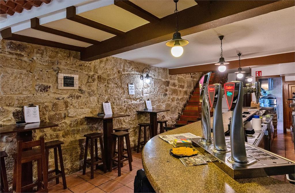 Lume de Carozo imagen 6