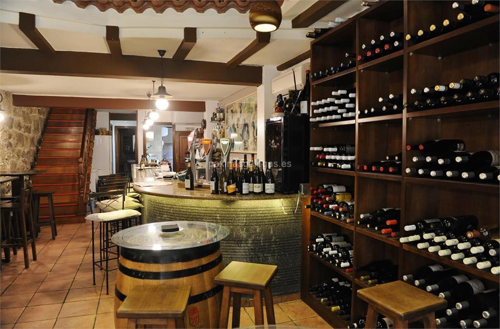 Lume de Carozo imagen 8