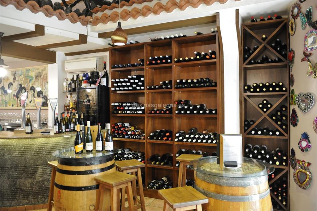 Lume de Carozo imagen 9