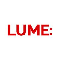 Logotipo Lume Interiores
