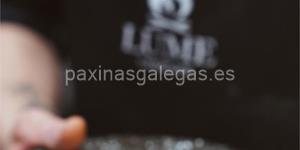 Foto de la empresa (1)