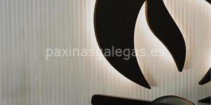 Foto de la empresa (3)