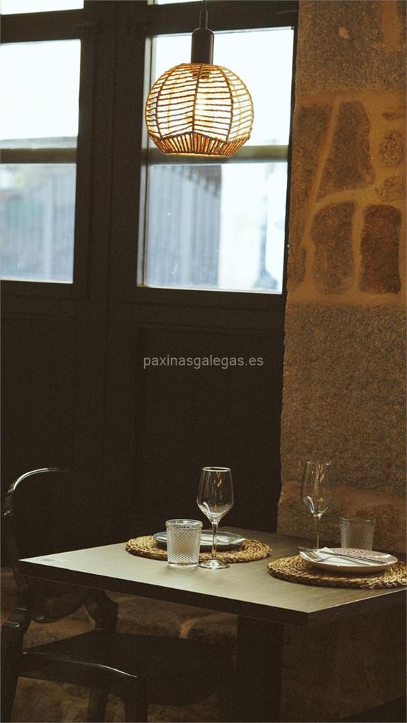 Lume imagen 7