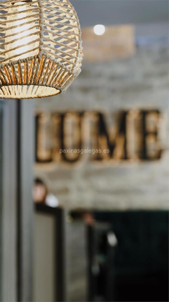 Lume imagen 9