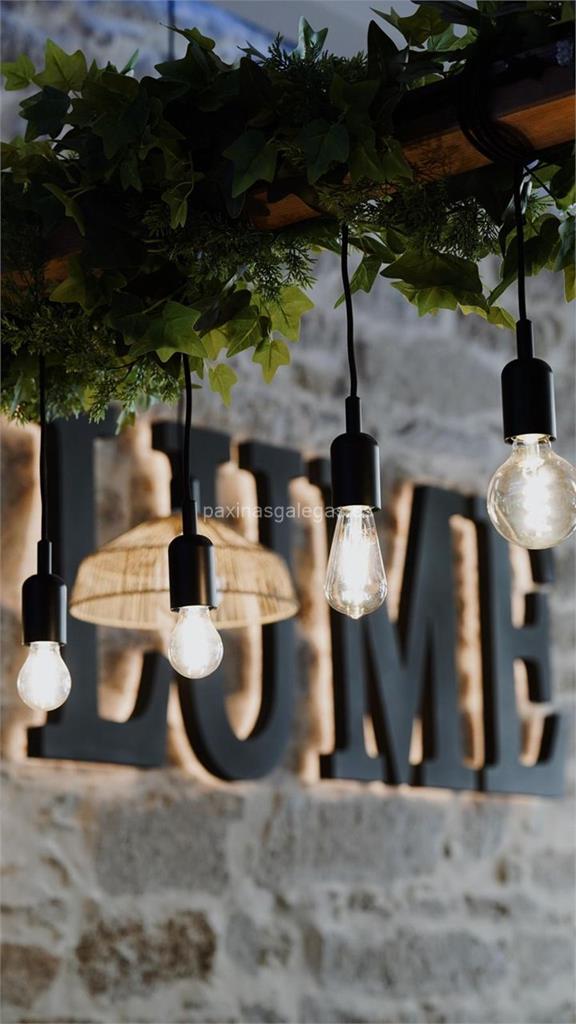 Lume imagen 10