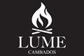 logotipo Lume