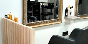 Foto de la empresa (3)