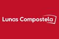 logotipo Lunas Compostela