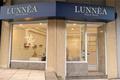 imagen principal Lunnèa