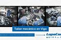 video corporativo Lupacar