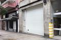imagen principal LupaSeo