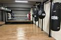 imagen principal Luva Boxing Club