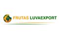 logotipo Luvaexport