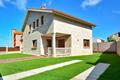 imagen principal Luxury Dreams in Playa Paxariñas