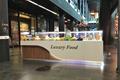 imagen principal Luxury Food