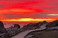 imagen principal Luxury Travel PPF