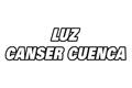 logotipo Luz Canser Cuenca